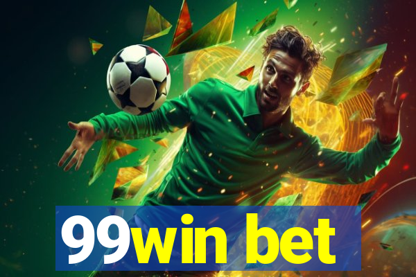99win bet